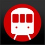 New York Subway MTA Map app download