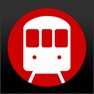 Get New York Subway MTA Map NYC for iOS, iPhone, iPad Aso Report