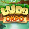 Ludo Okpo: Ludo Board Game icon