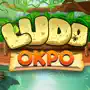 Ludo Okpo: Ludo Board Game