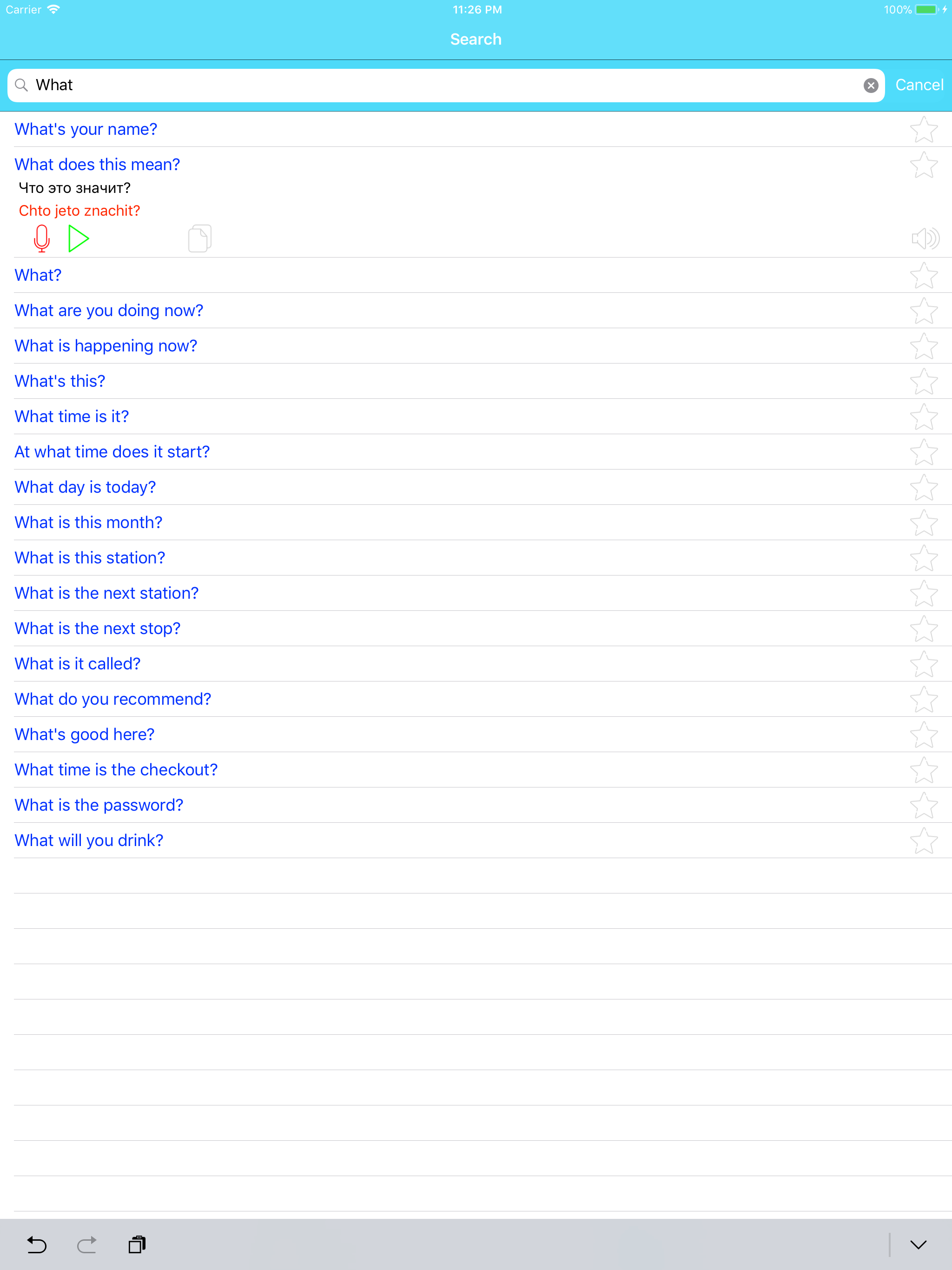 https://is1-ssl.mzstatic.com/image/thumb/Purple126/v4/3b/fd/9f/3bfd9f6a-2ca9-c359-e58b-83bddde2f09b/pr_source.png/2048x2732.png