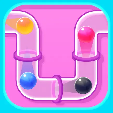 Ball Tubes Читы