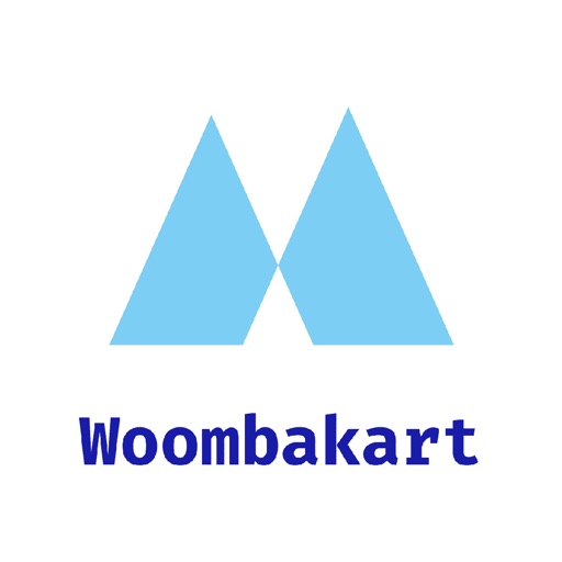 WOOMBAKART