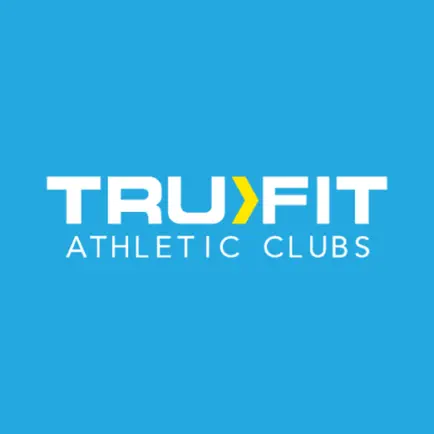 TruFit Athletic Club Cheats