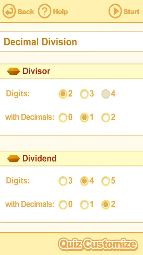 Gold Calculator++