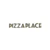 Pizza Place Seacroft delete, cancel