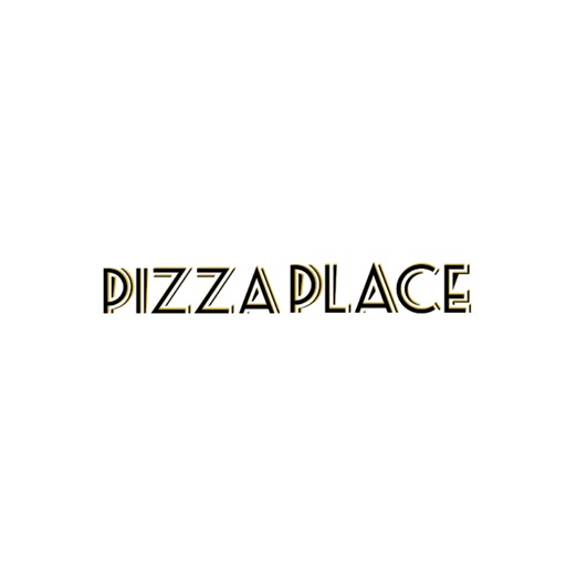 Pizza Place Seacroft icon