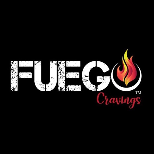 Fuego Cravings