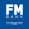 First Missouri Bank of SEMO icon