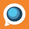 Icon Camsurf: Video Chat & Flirt