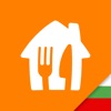 Takeaway.com - Bulgaria