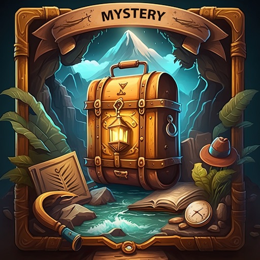 Miner Escape: Puzzle Adventure android iOS apk download for free