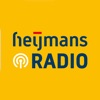 Heijmans Radio