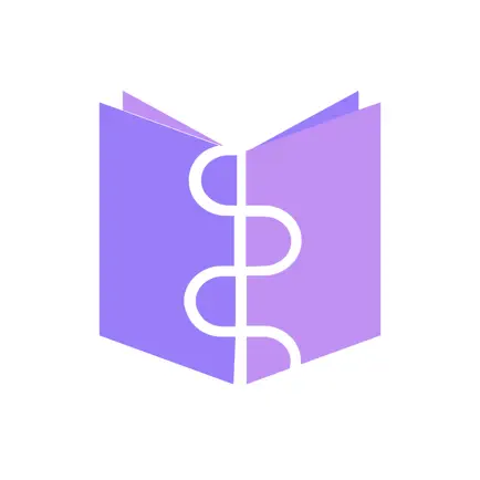 Jaleko - Curso de Medicina Читы