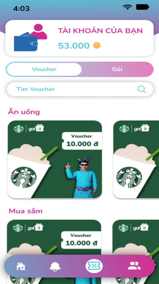 #5. Adela (iOS) 由: Adela