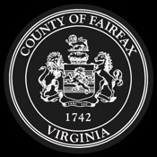 Fairfax County Government