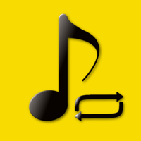 Repeatable Player cut and loop