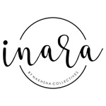 Inarastore