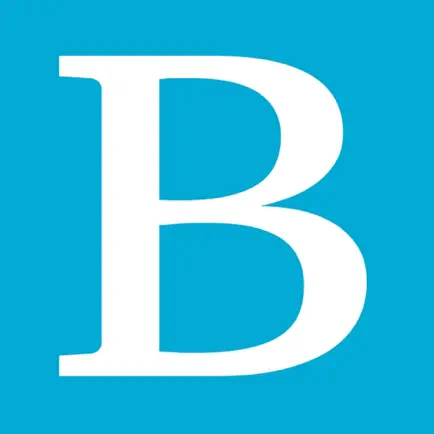 Cosmitude Bridge Читы