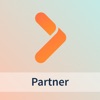 TravellerPass Partner App