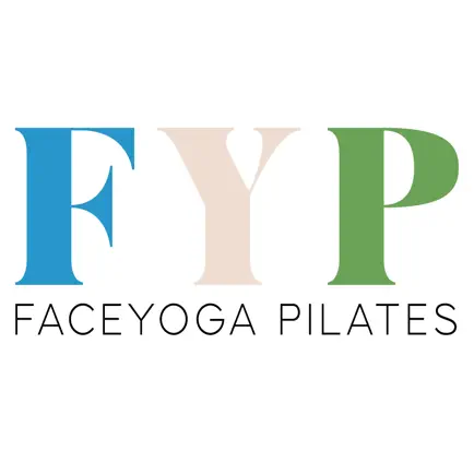 FaceYoga Pilates Cheats