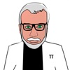 Kurt Karma icon