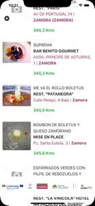 Vamos de Setas screenshot #2 for iPhone