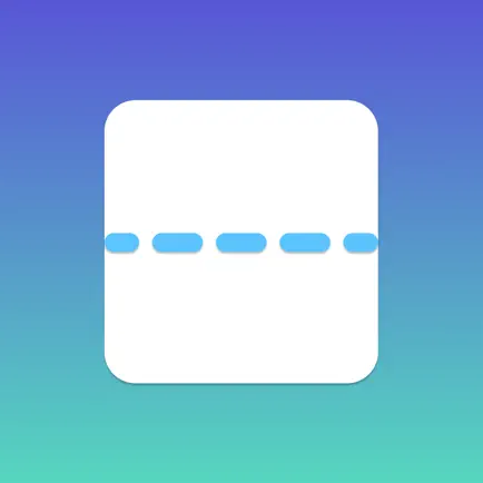 Stitch - Combine Screenshots Cheats