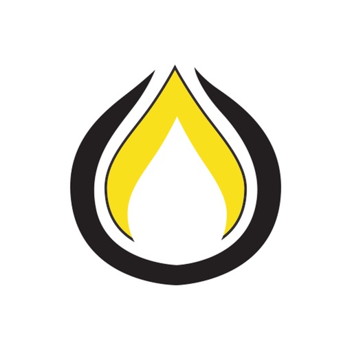 Rural Fuels - AppWisp.com