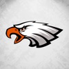 Huntsville Eagles Athletics icon
