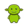 Goblin Stickers problems & troubleshooting and solutions