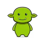 Goblin Stickers App Negative Reviews