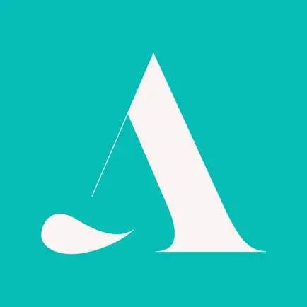 AllBright Digital Читы