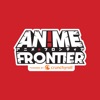 Anime Frontier 2023 icon