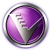 VGEAR icon