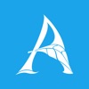 ATXSwims icon