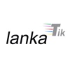 Lanka Tik - Sell And Buy icon