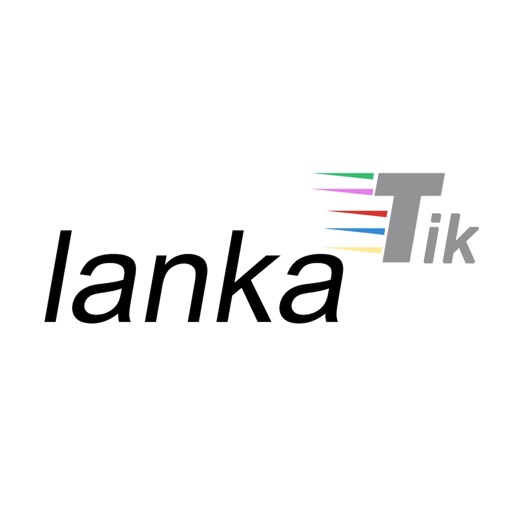 Lanka Tik - Sell And Buy