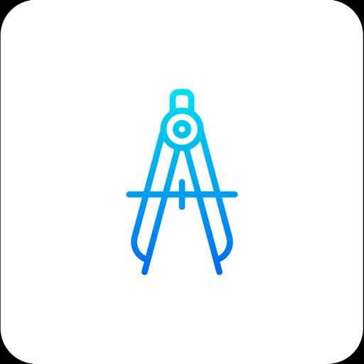 ЕГЭ Математика ‎