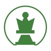 Queenergy icon