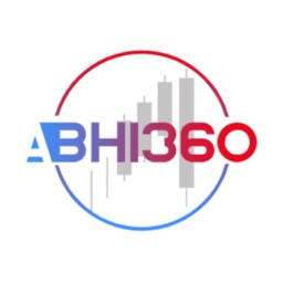 Abhi360 - Abhipra Trading App