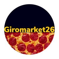 Giromarket26 logo
