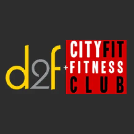 D2f Cityfit Cheats