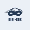 KiKi Car