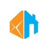 OwnerLetter icon