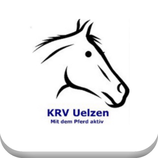 Kreisreiterverband Uelzen - AppWisp.com