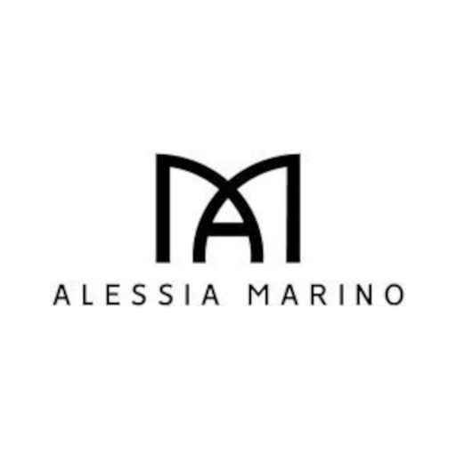 Alessia Marino Beauty & Brows icon