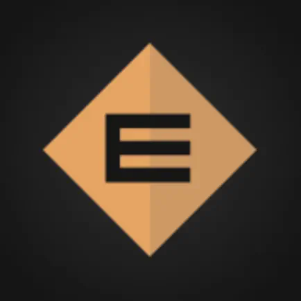 Elite Cheats