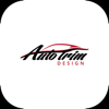 AutoTrimDesign