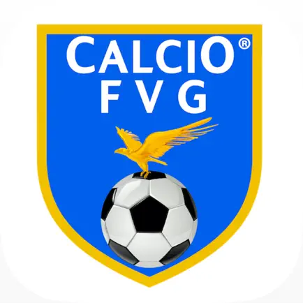 CalcioFvg Cheats
